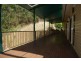 17 Wollundry Place, The Gap QLD 4061