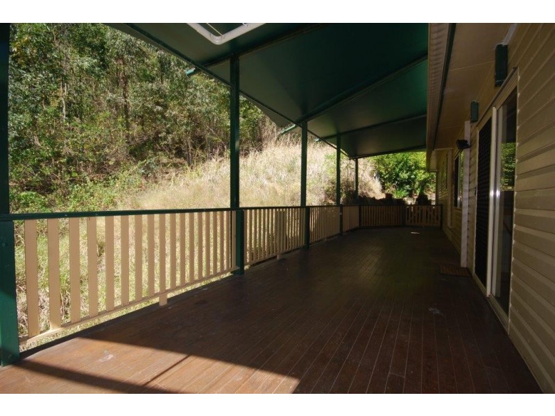 17 Wollundry Place, The Gap QLD 4061