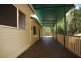 17 Wollundry Place, The Gap QLD 4061