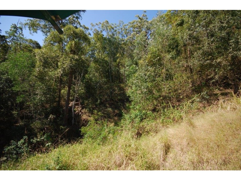 17 Wollundry Place, The Gap QLD 4061