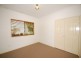 17 Wollundry Place, The Gap QLD 4061