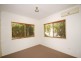 17 Wollundry Place, The Gap QLD 4061