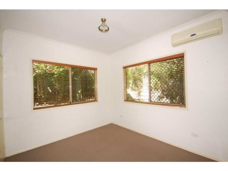 17 Wollundry Place, The Gap QLD 4061