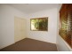17 Wollundry Place, The Gap QLD 4061