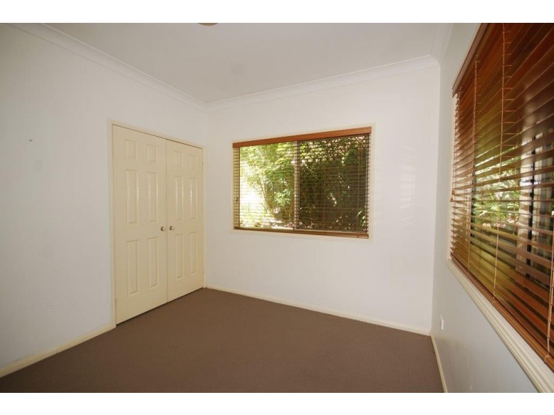 17 Wollundry Place, The Gap QLD 4061
