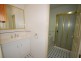 17 Wollundry Place, The Gap QLD 4061