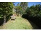 17 Wollundry Place, The Gap QLD 4061