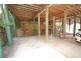 17 Wollundry Place, The Gap QLD 4061