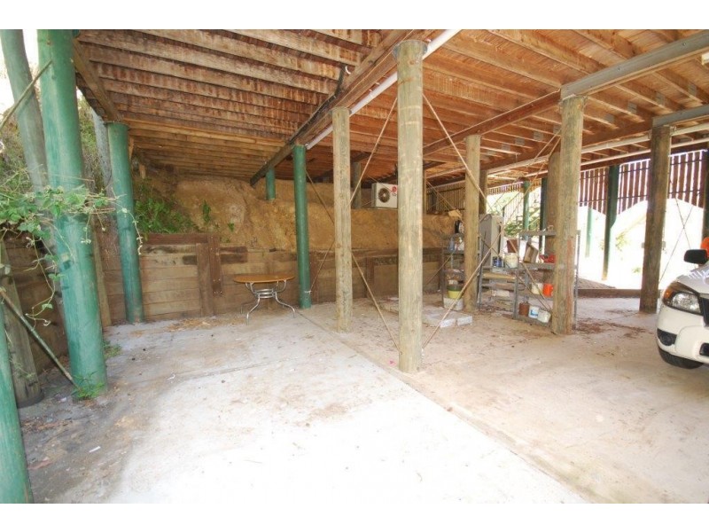17 Wollundry Place, The Gap QLD 4061