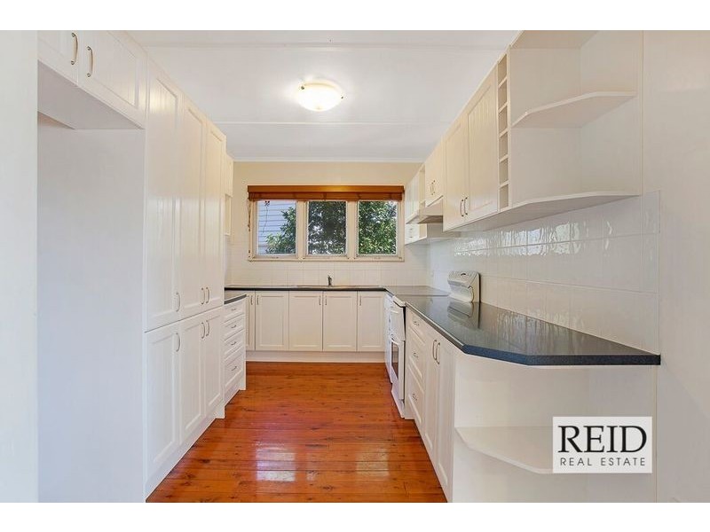 54 Piddington Street, Ashgrove QLD 4060