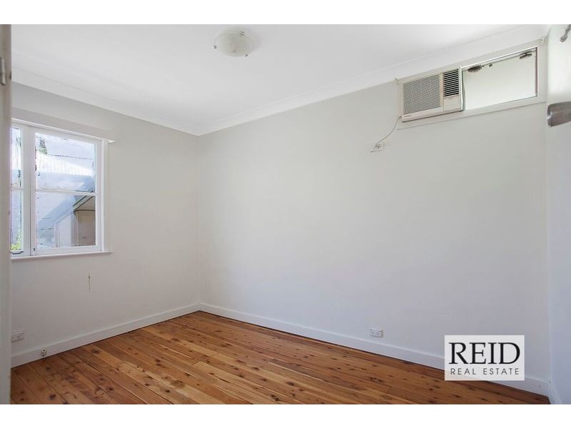 54 Piddington Street, Ashgrove QLD 4060