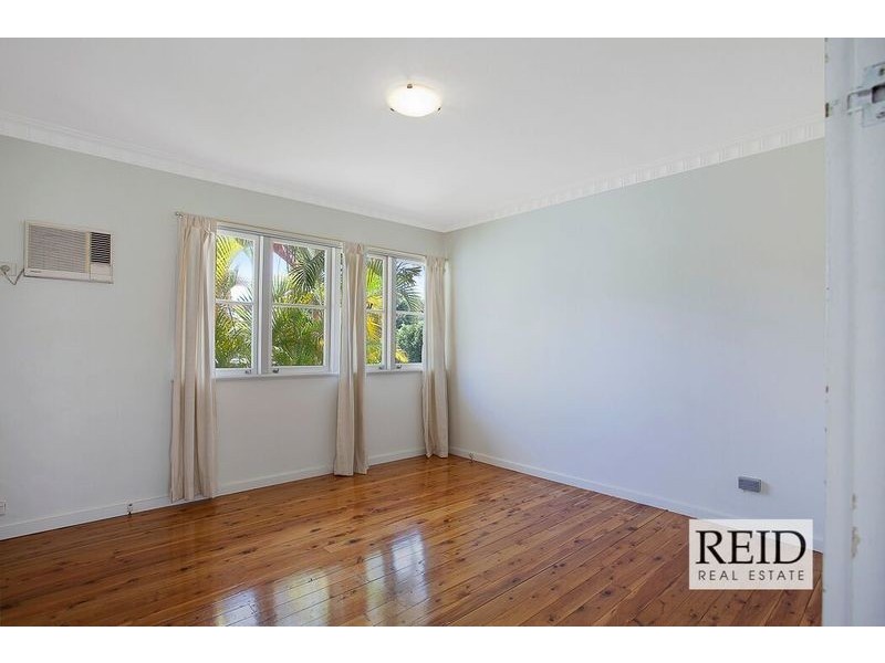 54 Piddington Street, Ashgrove QLD 4060