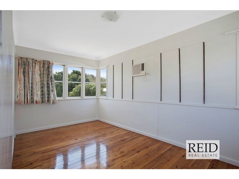 54 Piddington Street, Ashgrove QLD 4060