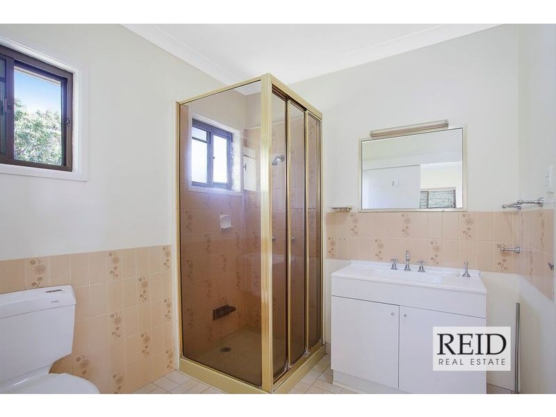 54 Piddington Street, Ashgrove QLD 4060