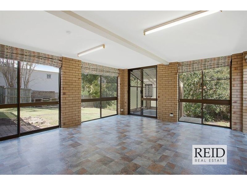 54 Piddington Street, Ashgrove QLD 4060