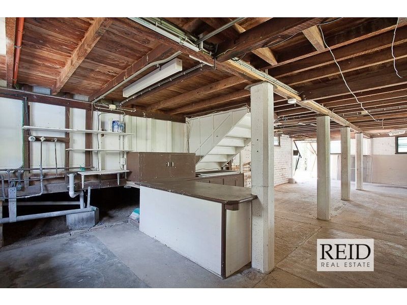 54 Piddington Street, Ashgrove QLD 4060