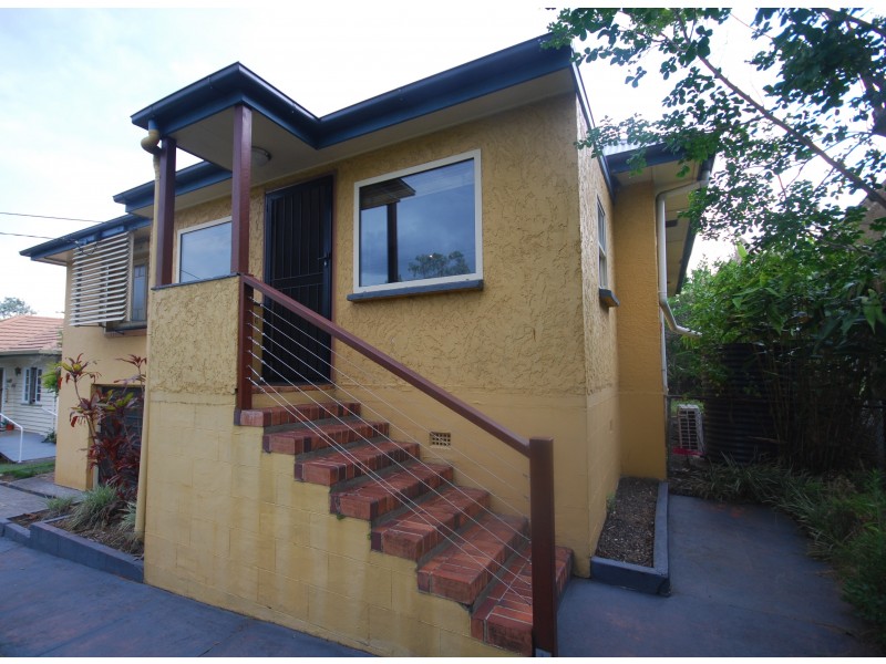 665 Stafford Road, Everton Park QLD 4053