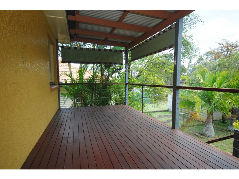 665 Stafford Road, Everton Park QLD 4053