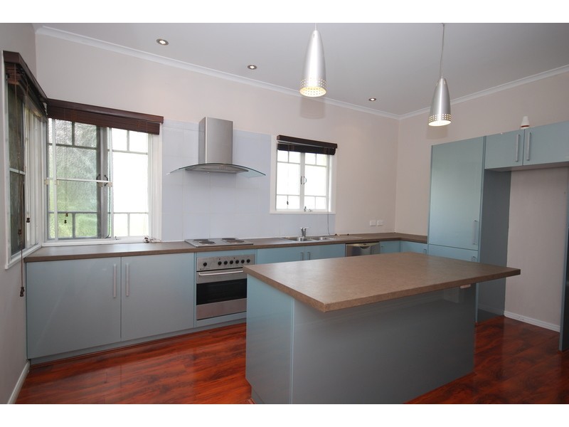 665 Stafford Road, Everton Park QLD 4053