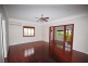 665 Stafford Road, Everton Park QLD 4053
