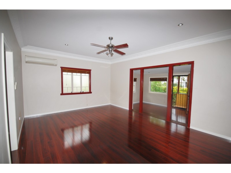 665 Stafford Road, Everton Park QLD 4053