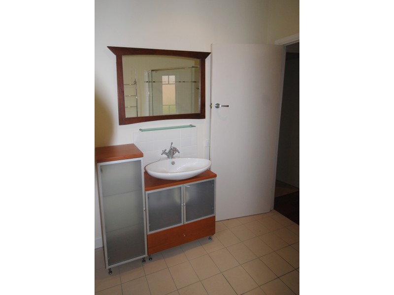 665 Stafford Road, Everton Park QLD 4053