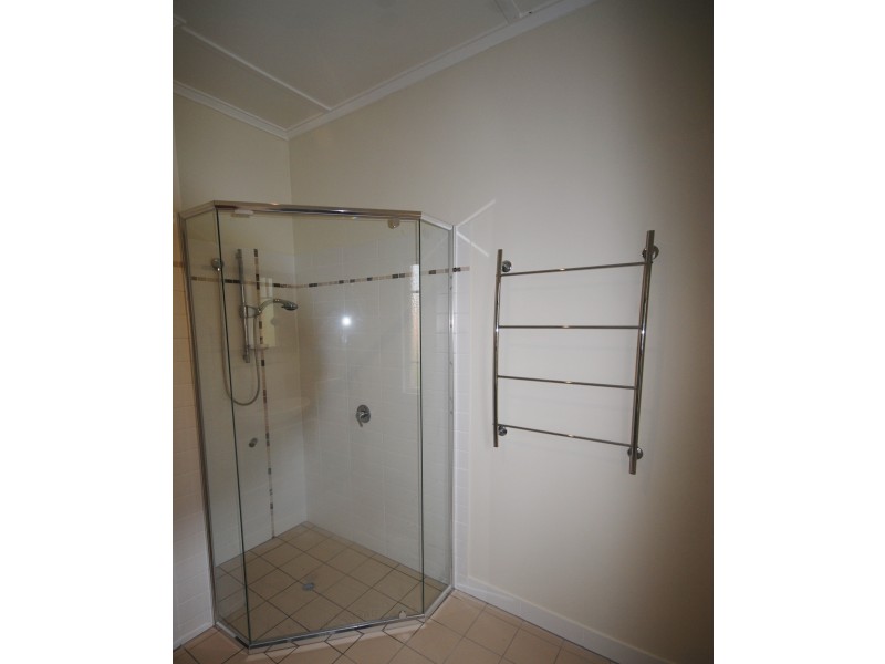 665 Stafford Road, Everton Park QLD 4053