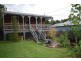 28 Thorn Street, Red Hill QLD 4059