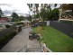 28 Thorn Street, Red Hill QLD 4059