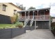 28 Thorn Street, Red Hill QLD 4059