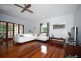 28 Thorn Street, Red Hill QLD 4059