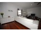 28 Thorn Street, Red Hill QLD 4059