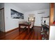 28 Thorn Street, Red Hill QLD 4059