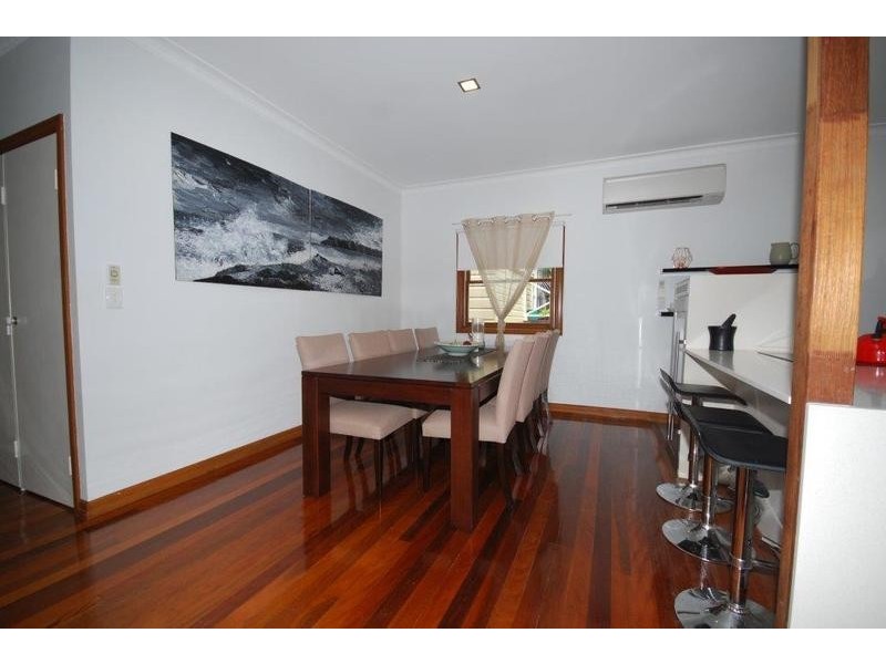 28 Thorn Street, Red Hill QLD 4059