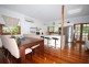 28 Thorn Street, Red Hill QLD 4059