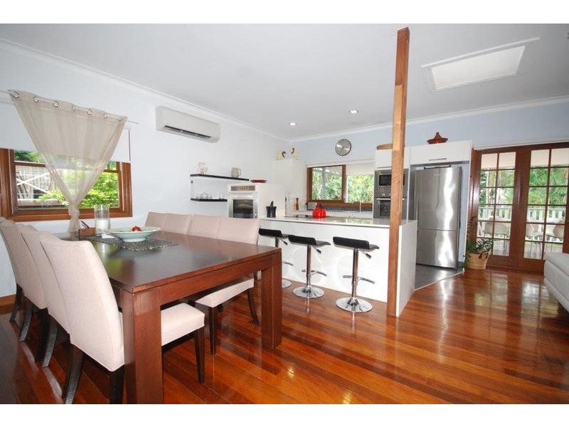 28 Thorn Street, Red Hill QLD 4059