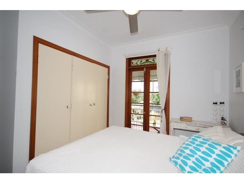 28 Thorn Street, Red Hill QLD 4059
