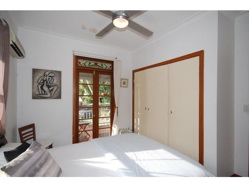 28 Thorn Street, Red Hill QLD 4059