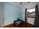 28 Thorn Street, Red Hill QLD 4059