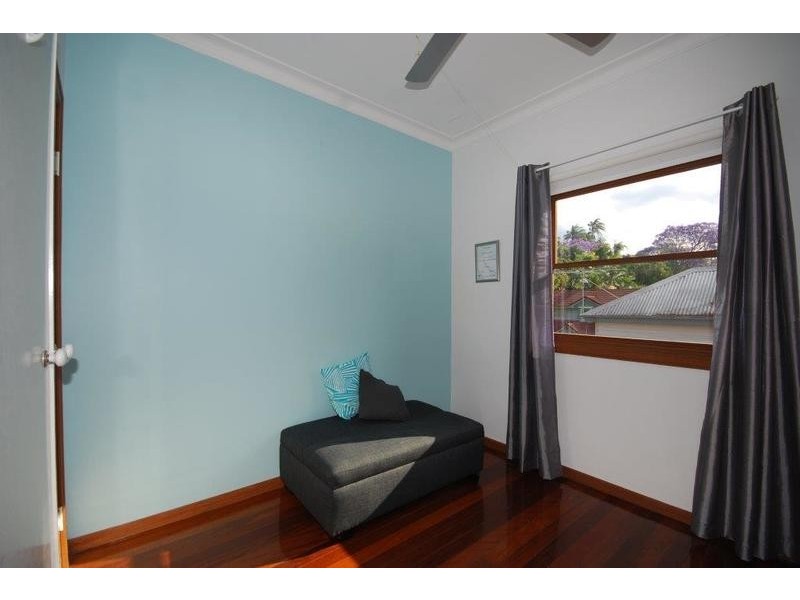 28 Thorn Street, Red Hill QLD 4059