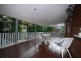 28 Thorn Street, Red Hill QLD 4059