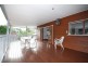 28 Thorn Street, Red Hill QLD 4059