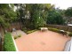 28 Thorn Street, Red Hill QLD 4059