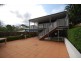 28 Thorn Street, Red Hill QLD 4059