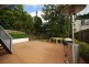 28 Thorn Street, Red Hill QLD 4059