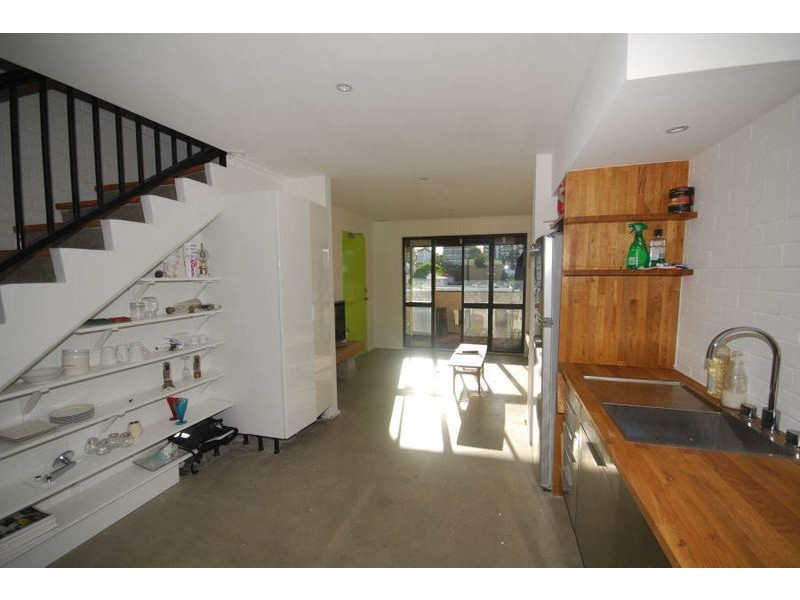 39/53 Warry Street, Fortitude Valley QLD 4006