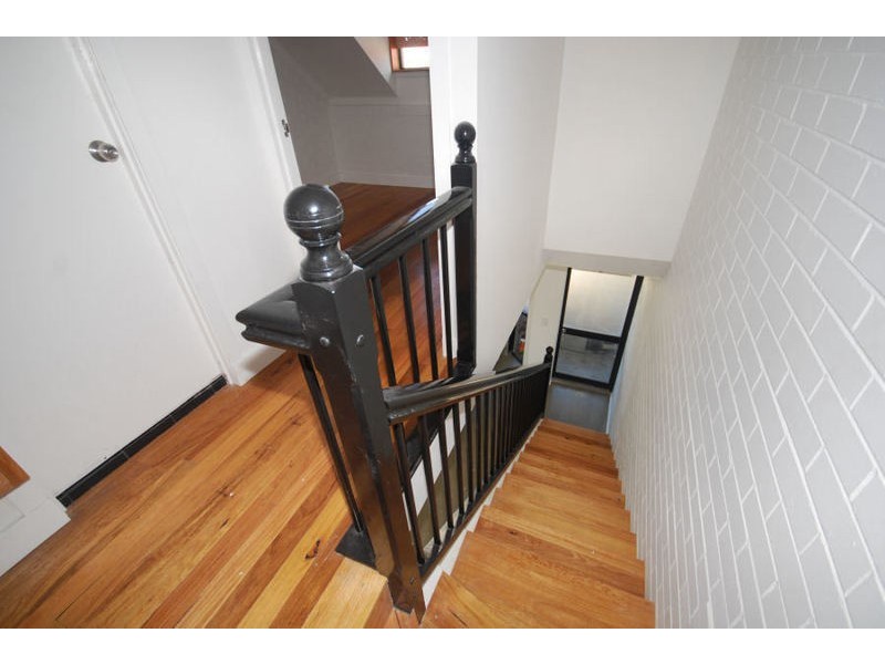 39/53 Warry Street, Fortitude Valley QLD 4006