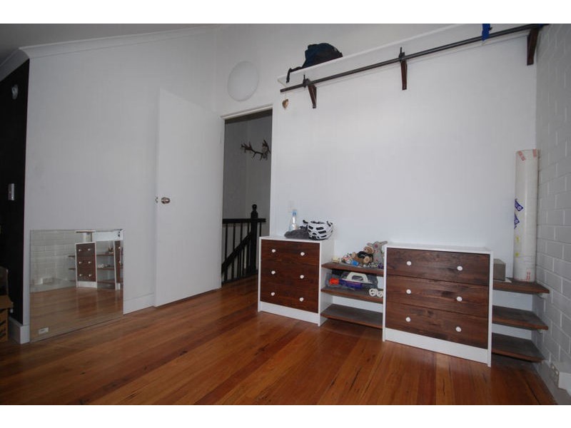 39/53 Warry Street, Fortitude Valley QLD 4006