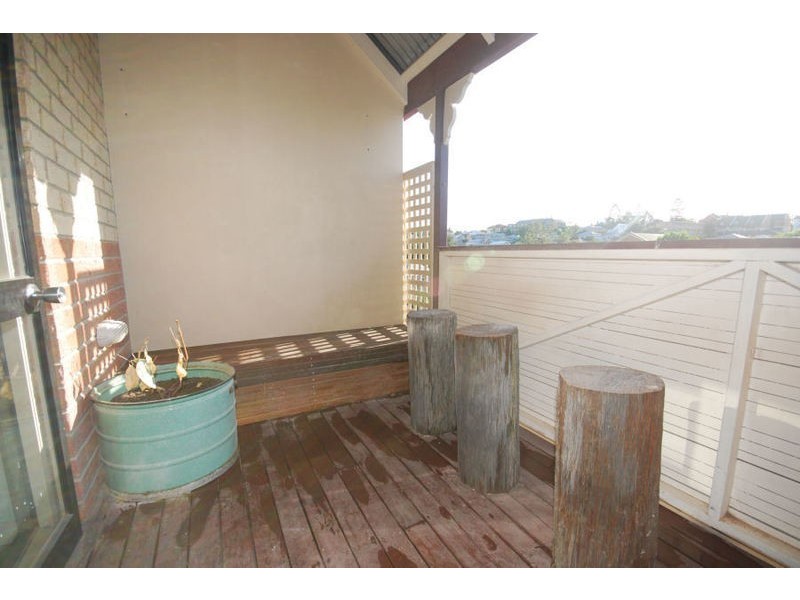 39/53 Warry Street, Fortitude Valley QLD 4006