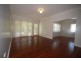 2/94 Royal Parade, Ashgrove QLD 4060